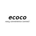ecoco icon