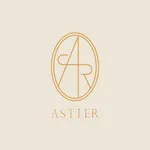 ASTIER icon