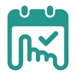 リザハブ/予約Myページ icon