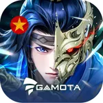 Tiếu Ngạo - Gamota icon