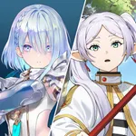 Shadowverse: Worlds Beyond icon