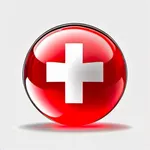 Schweizerdeutsch lernen icon