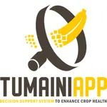 Tumaini icon