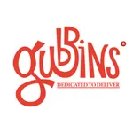 Gubbins Delivery icon