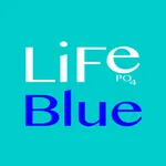 Ultimus Battery icon