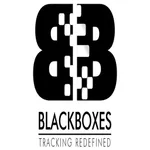 Black Boxes icon