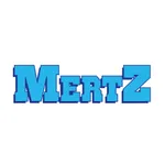 Mertz icon