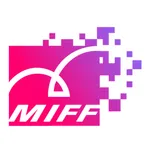 MIFF Furniverse icon