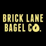 Brick Lane Bagel icon