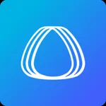 VIVERSE for Business icon