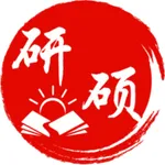 研学课堂 icon