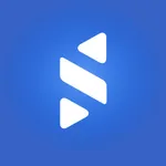 ScoreLive Basketball icon