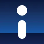 HRIS - 人力資源系統App icon
