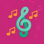 Caller Tune 2023 icon