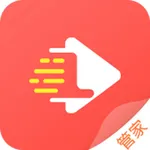展业金管家 icon