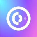 Stream Browser icon