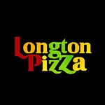 Longton Pizza House icon