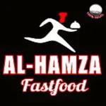 Al Hamza Fast Food icon