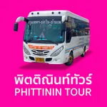 Phittinin Tour icon