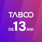 TABOO.ro Imobiliare icon