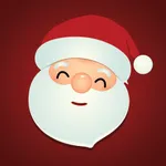 Christmas Countdown 2024! icon