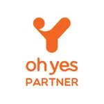 Oh Yes Partner icon