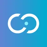 Neptune Connect icon