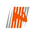 Gymfactory Alanya icon