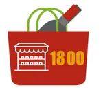 1800Spirits-Retailer-Portal icon
