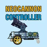 네오캐논 컨트롤러 icon