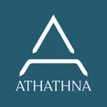 Athathna Marketplace icon