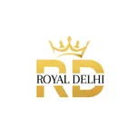 Royal Delhi icon