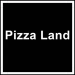 Pizza Land-Order Online icon