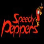Speedy Peppers icon