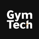 GymTech icon