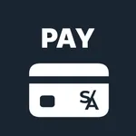 Saldo: POS & Tap to Pay icon