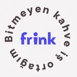 Bitmeyen Kahve - İş Ortağım icon