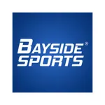 Bayside Cricket icon