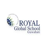 Royal Global School icon