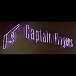 Captain Fingers icon