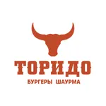 ТОРИДО Стейк-Хаус icon