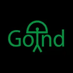 GoInd icon
