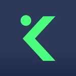 Kupi.com icon