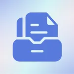 ocr文字识别-浚陶文字提取工具&扫描图片转文字识别 icon