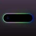 Wallpapers・Dynamic Island icon