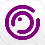 CalorieCam: AI Calorie Tracker icon