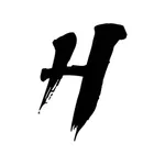 Hypa icon