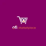 ofi Marketplace icon
