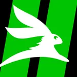 Huddex: Ship the Smart Way icon