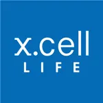 Xcell Life icon
